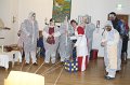 IMG_2990
