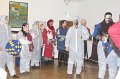 IMG_2995