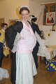 IMG_3002
