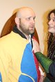 IMG_3005
