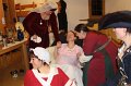 IMG_3006
