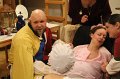 IMG_3009