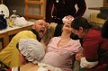 IMG_3011