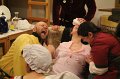 IMG_3012