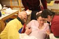 IMG_3013