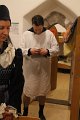 IMG_3014