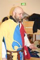 IMG_3016