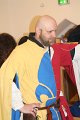 IMG_3018