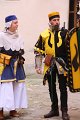 IMG_3025