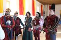 IMG_3040