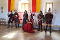 IMG_3041