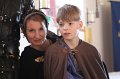 IMG_3057