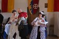 IMG_3062