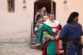 IMG_3070