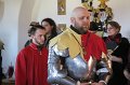 IMG_3080