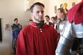 IMG_3082