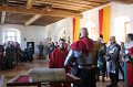 IMG_3083