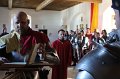 IMG_3084