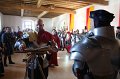 IMG_3085