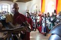 IMG_3086