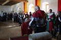 IMG_3094