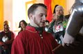 IMG_3098