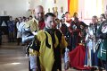 IMG_3101