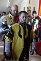 IMG_3102