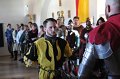 IMG_3106