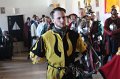 IMG_3110