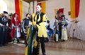IMG_3115
