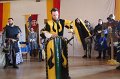 IMG_3116