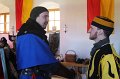 IMG_3118