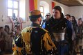 IMG_3119