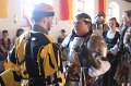 IMG_3122