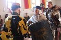 IMG_3123
