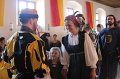 IMG_3126
