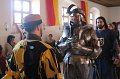 IMG_3127