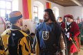 IMG_3128