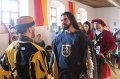 IMG_3129