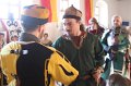 IMG_3132