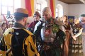 IMG_3133