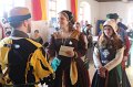 IMG_3135