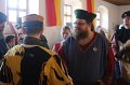 IMG_3138