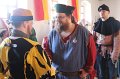 IMG_3139
