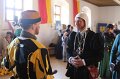 IMG_3141