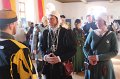 IMG_3142