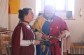 IMG_3143