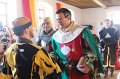 IMG_3144