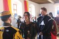 IMG_3145